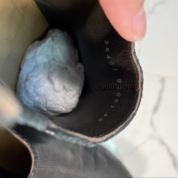 Coclico loafers - Picture 6 of 11